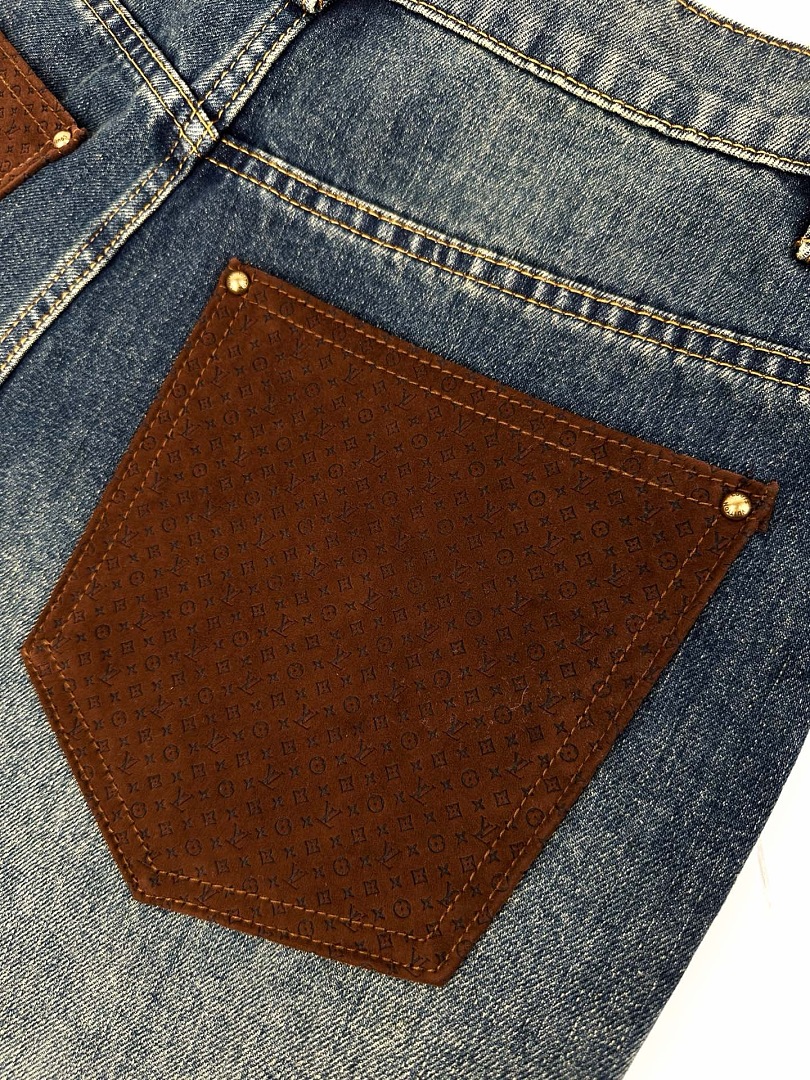 Unbranded 64018-60L - Image 11