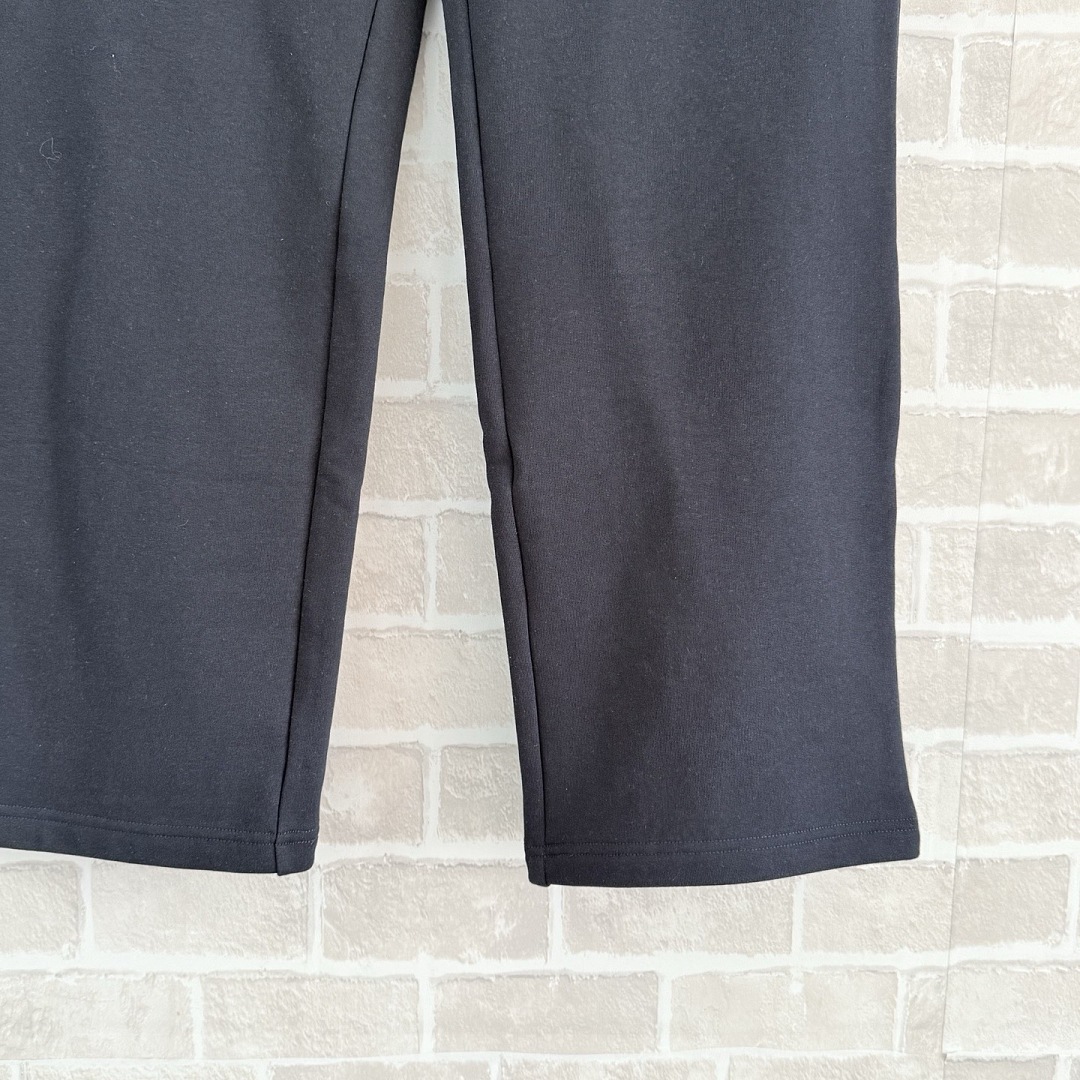 Unbranded 31940-31L - Image 14