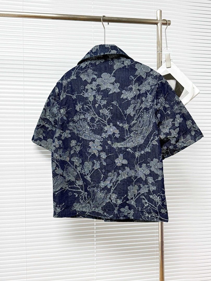 Unbranded Short: 269 33014-17L - Image 7