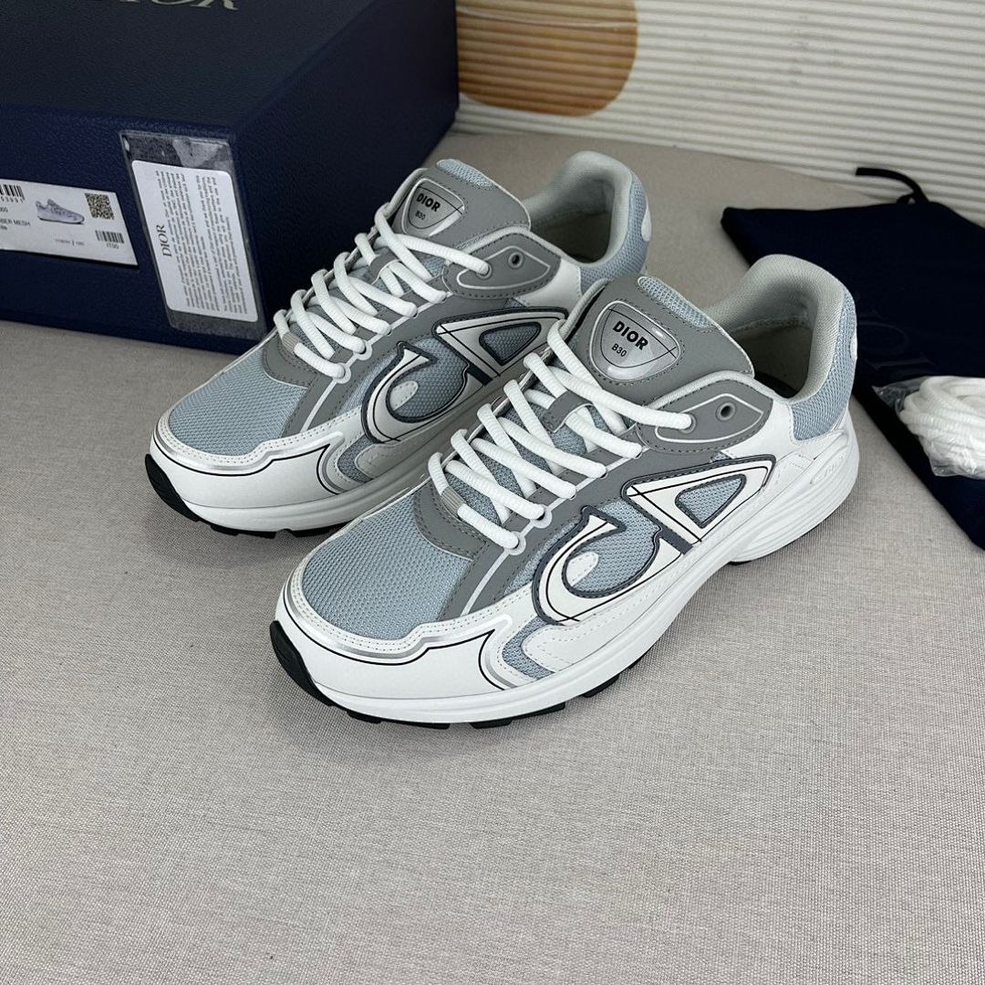 Dior L58A10-28L - Image 2