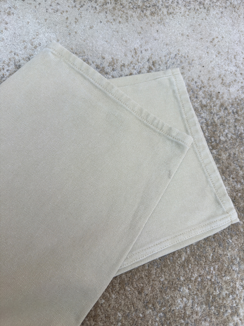 Unbranded 5230−8L - Image 18