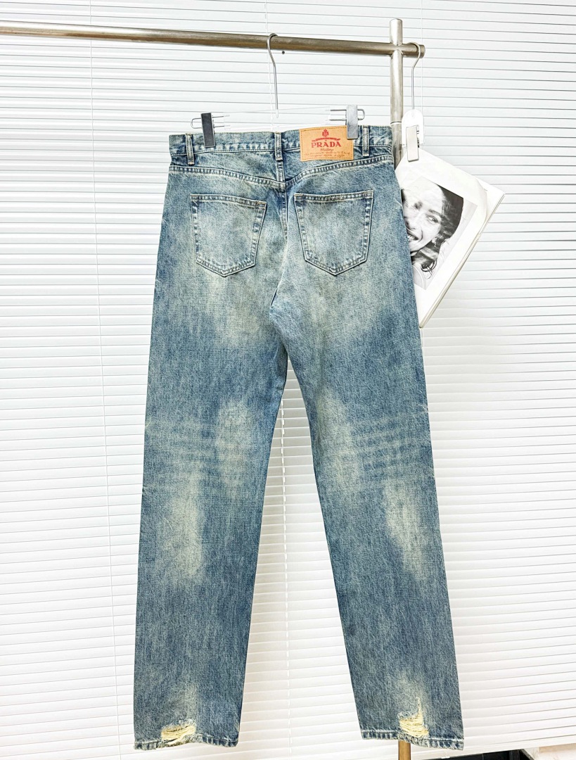 Prada 3030-32L - Image 11