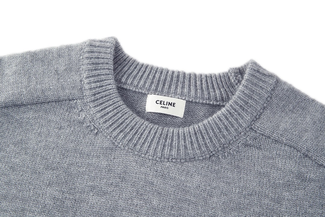 Celine 6335-69L - Image 11
