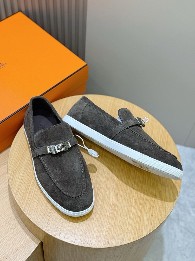 Unbranded 3057-9L - Image 9