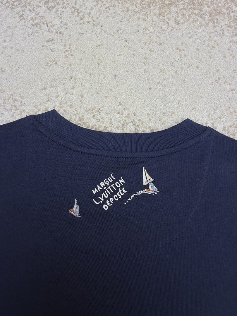 Unbranded 525131−51L - Image 8