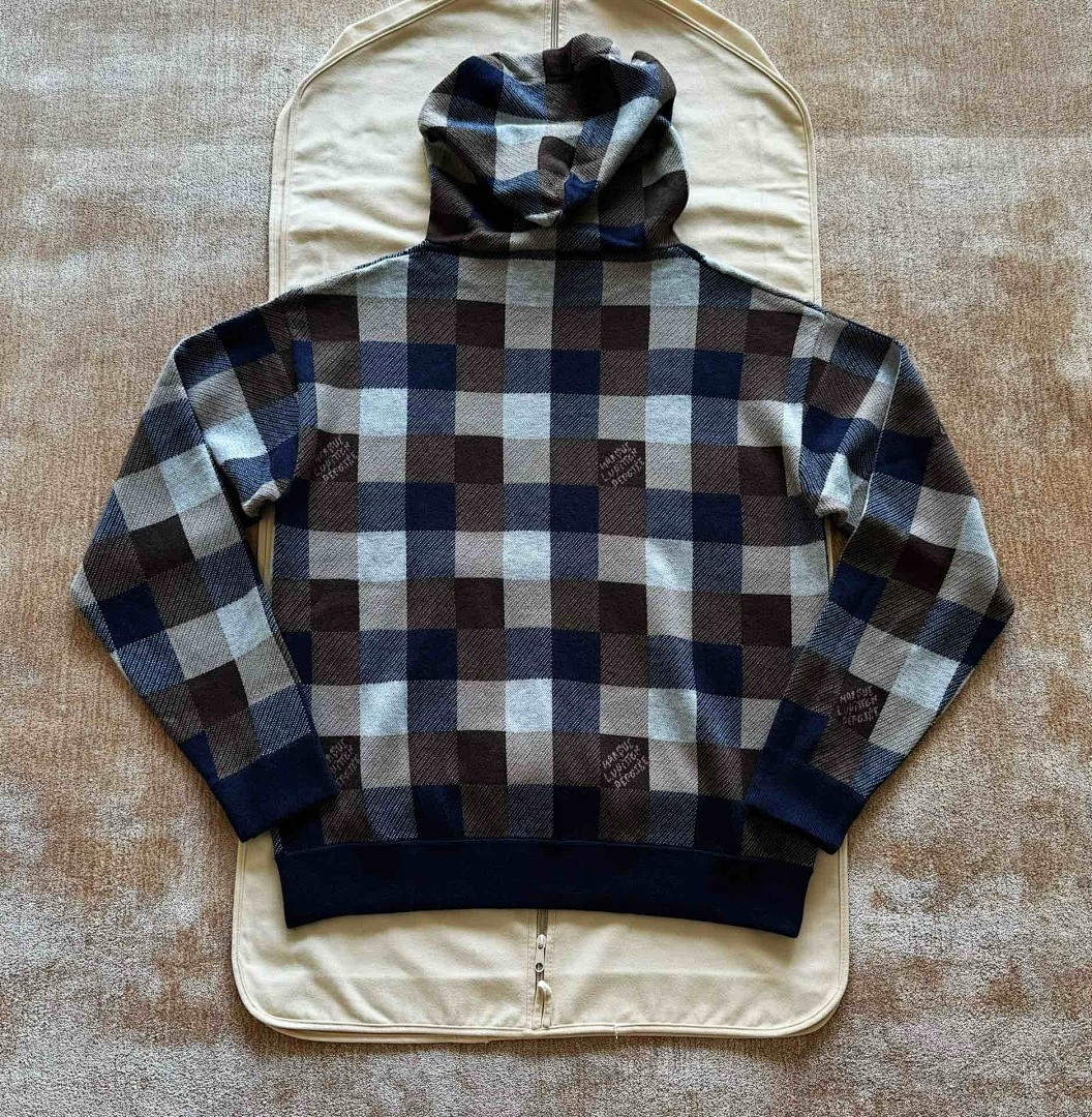 Unbranded 32320-90L - Image 12