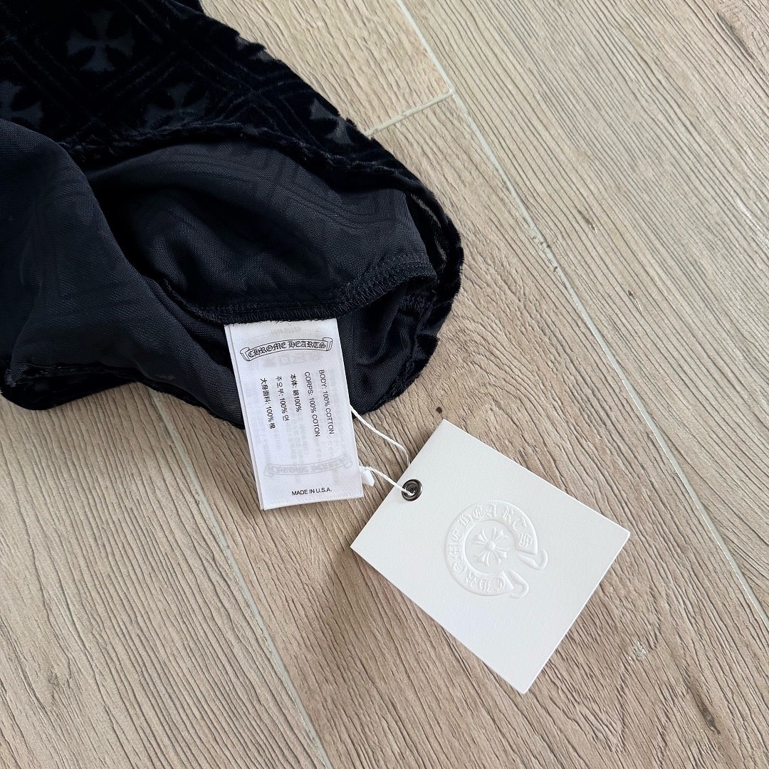 Unbranded 3146-10L - Image 14