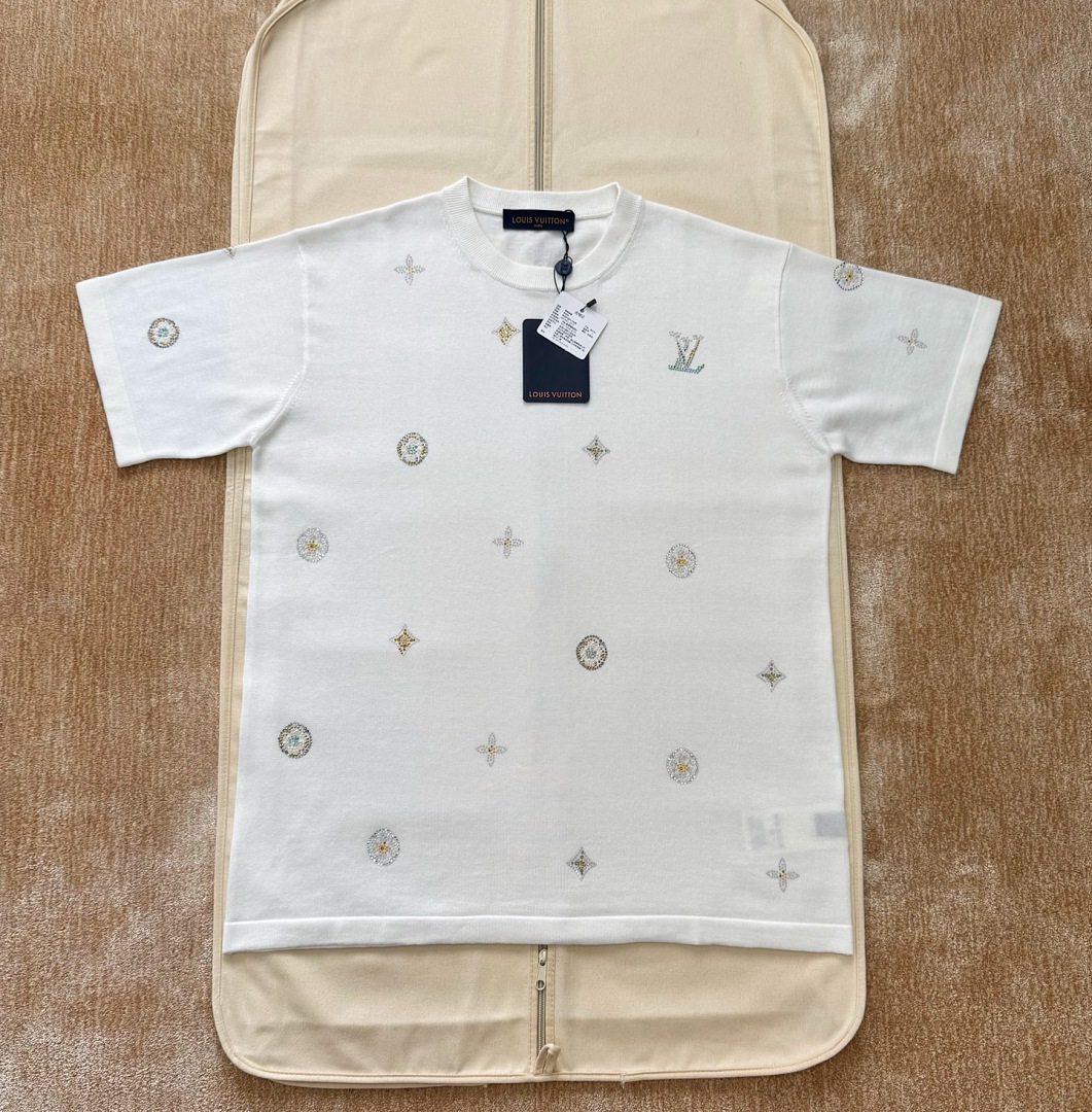 Unbranded 3008-82L - Image 19