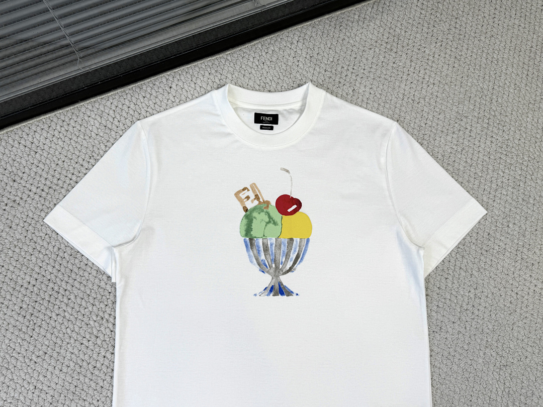 Unbranded 6009-69L - Image 7