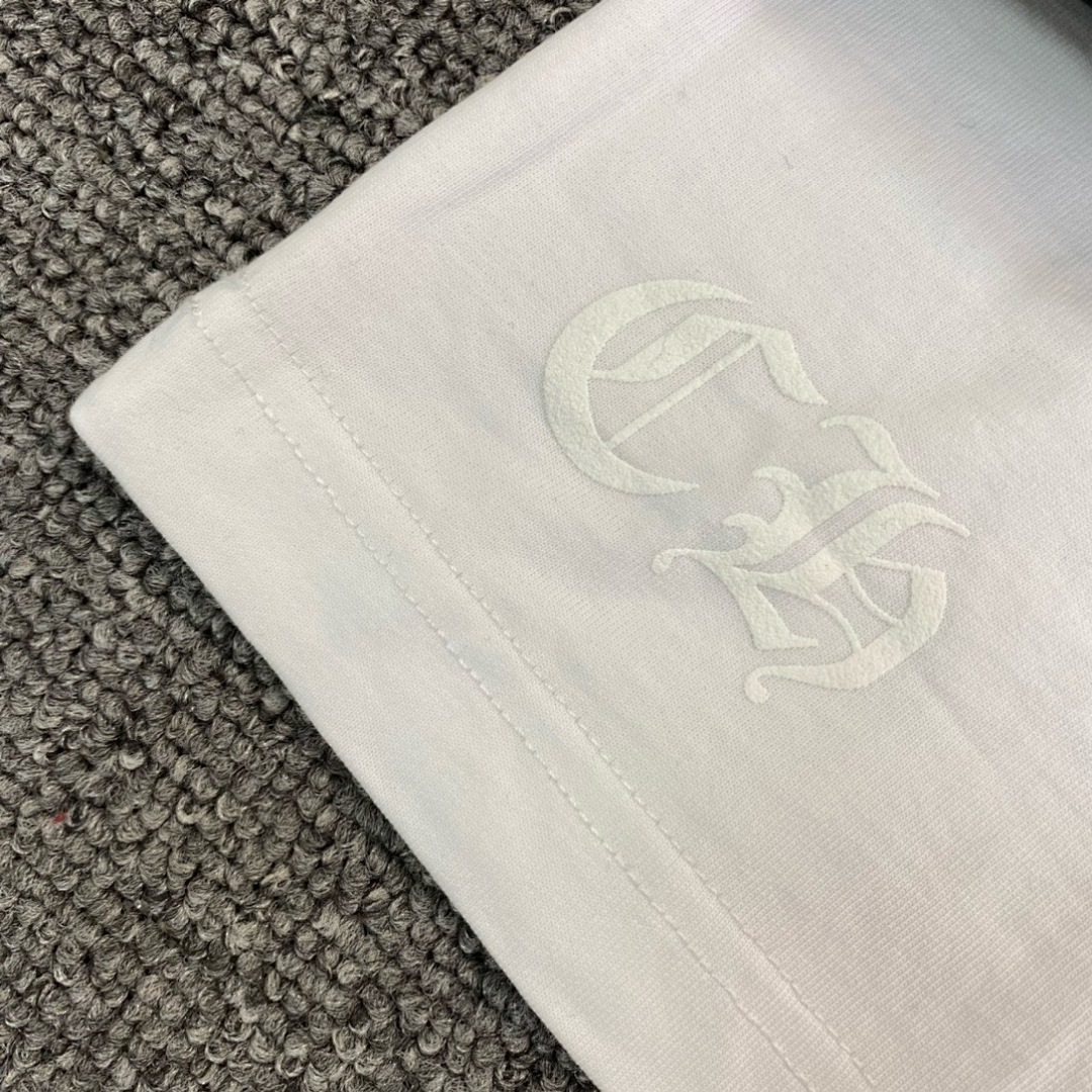 Chanel L381941-33L - Image 20