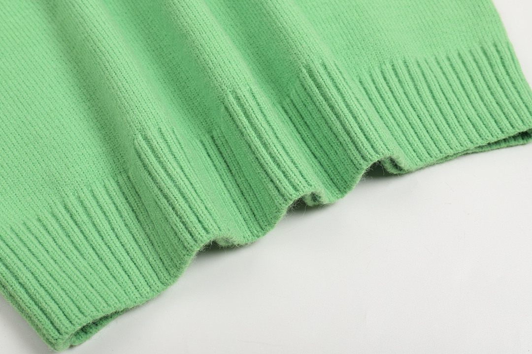 Unbranded Other - Image 19