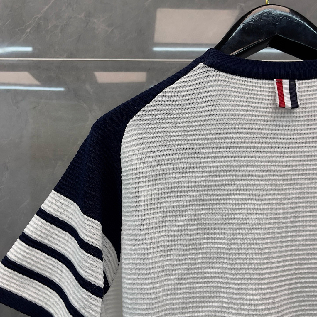 Unbranded 5T018-26L - Image 12