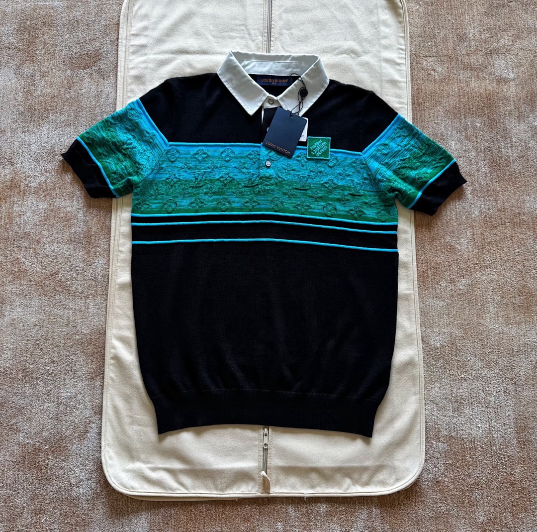 Unbranded 525062-51L - Image 4