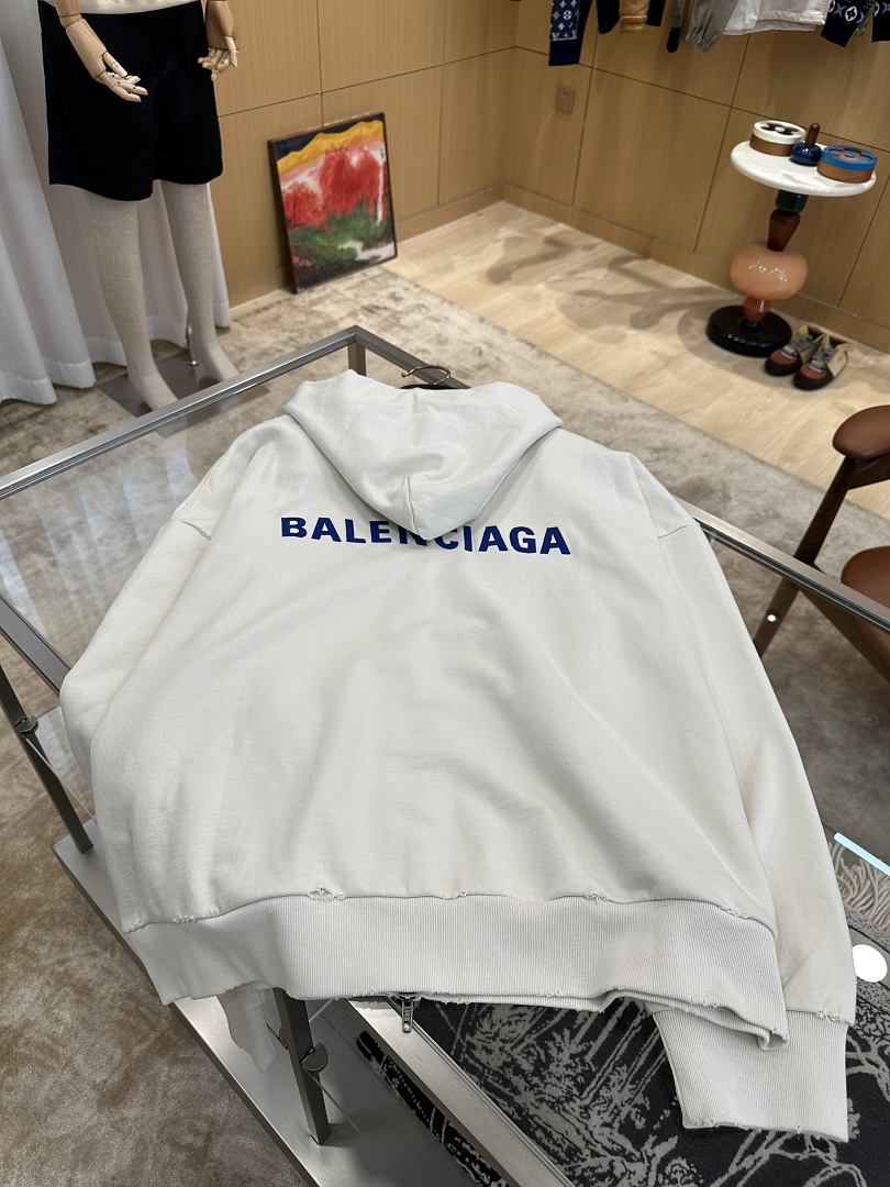 Balenciaga 52010−51L - Image 8