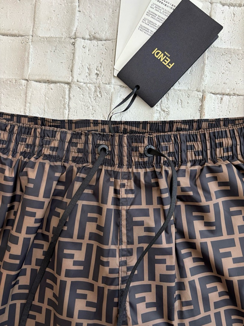 Unbranded 3020-31L - Image 26