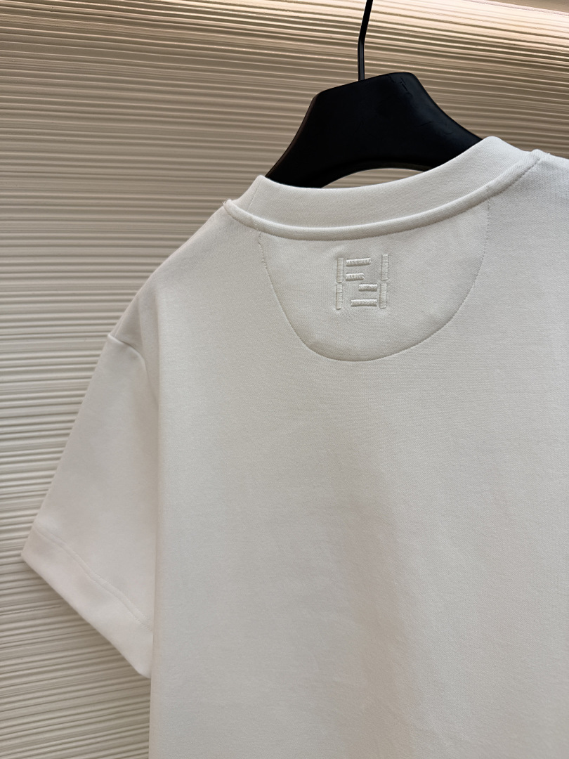 Unbranded 6A576-60L - Image 13