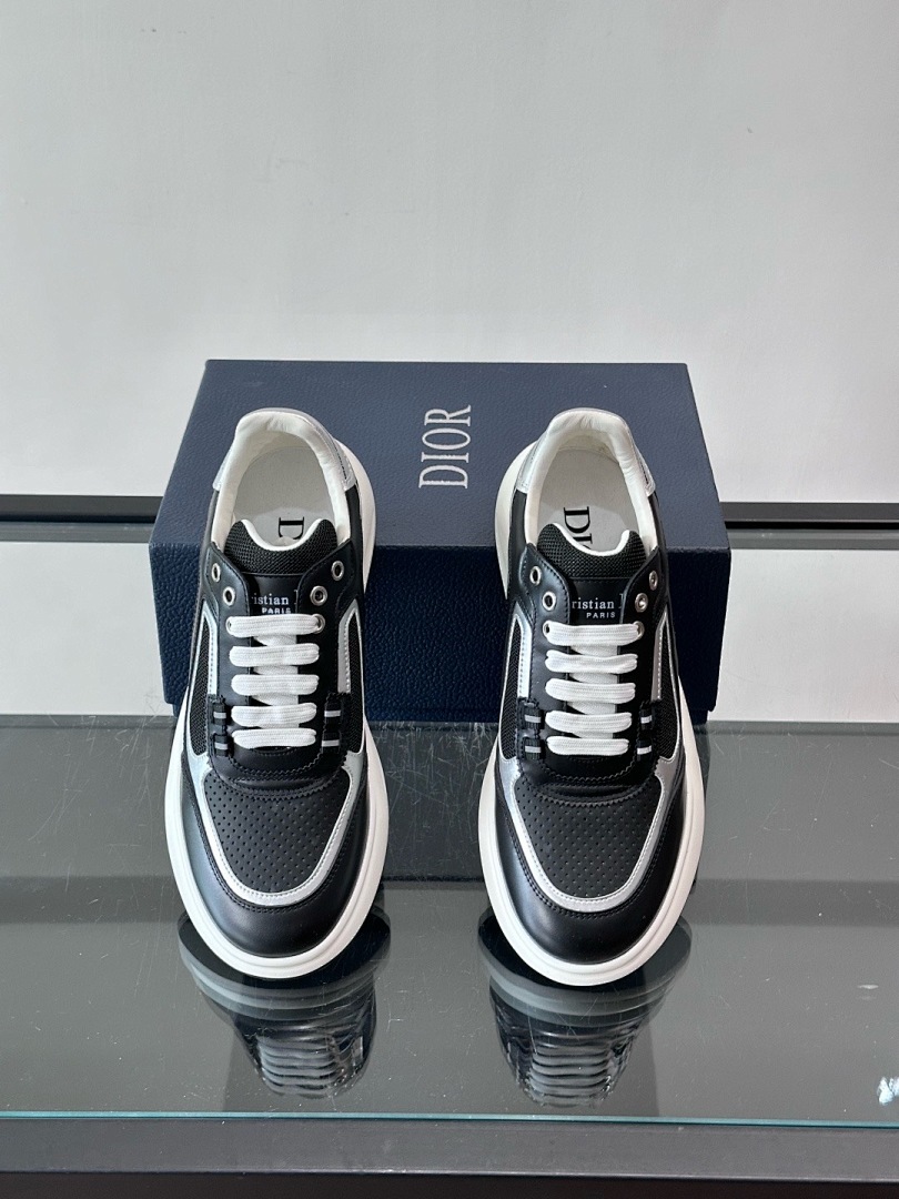 Unbranded 3050-9L - Image 17