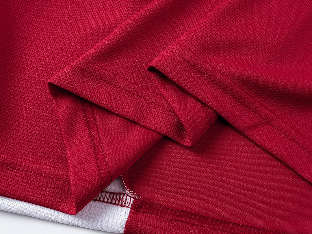 Balenciaga 3073-41L - Image 14