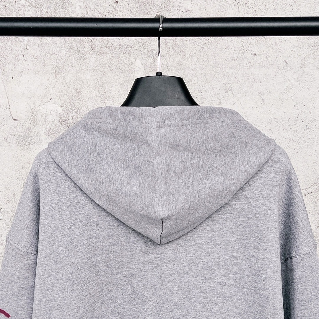 Balenciaga 5314−24L - Image 17