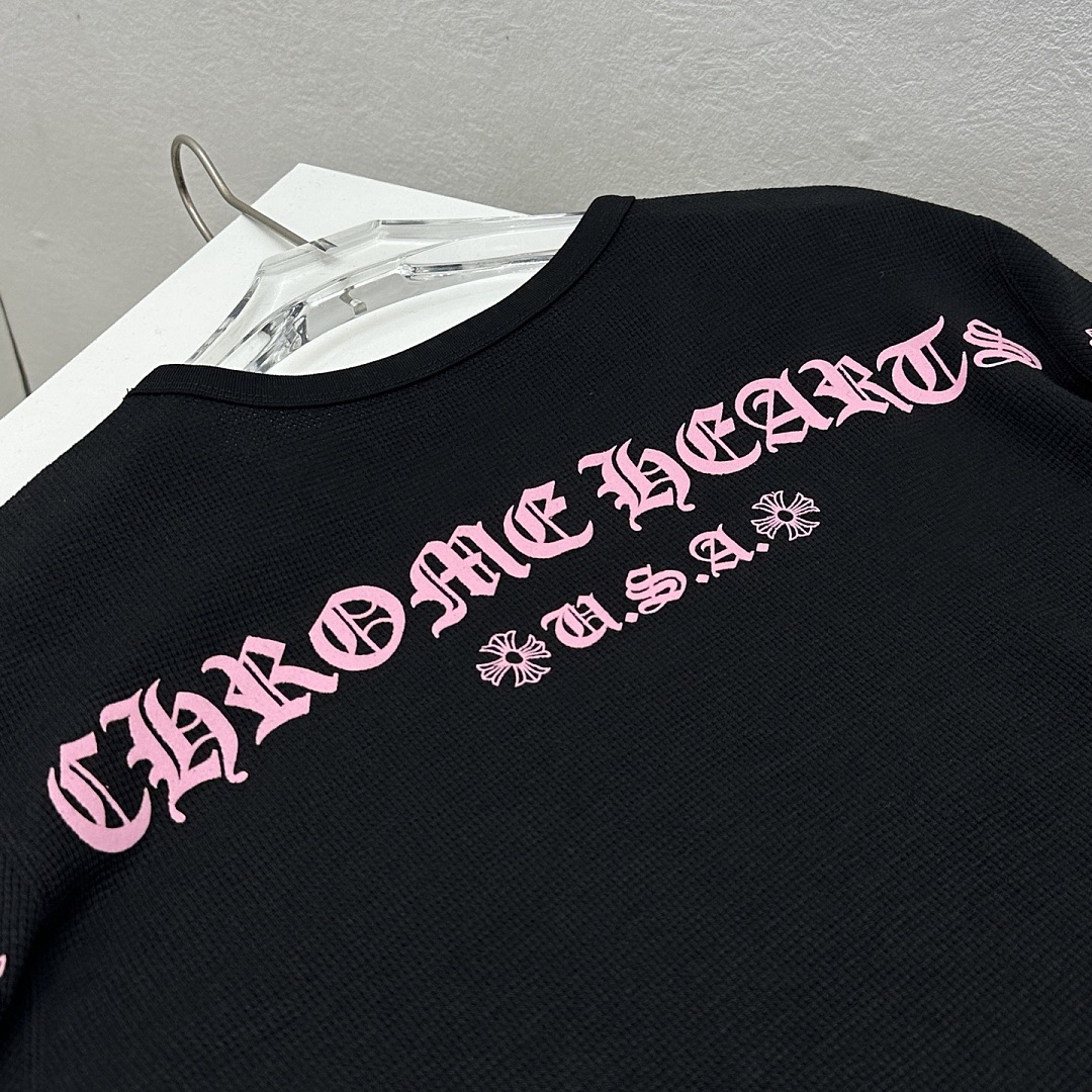 Chanel 326301-33L - Image 10