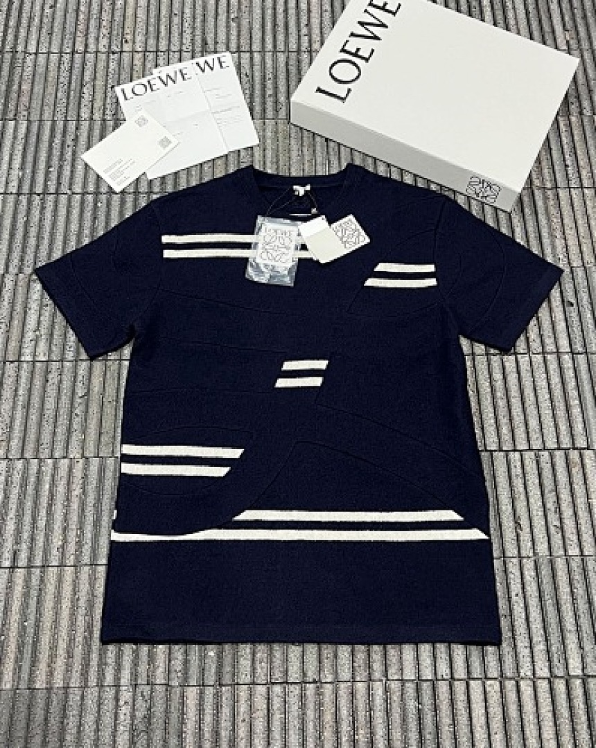 Unbranded 526281−51L