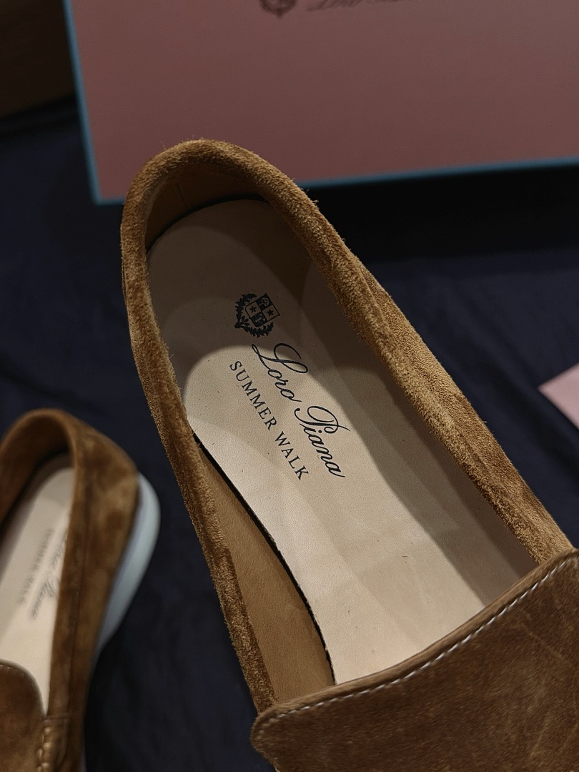 Unbranded 61037-98L - Image 34
