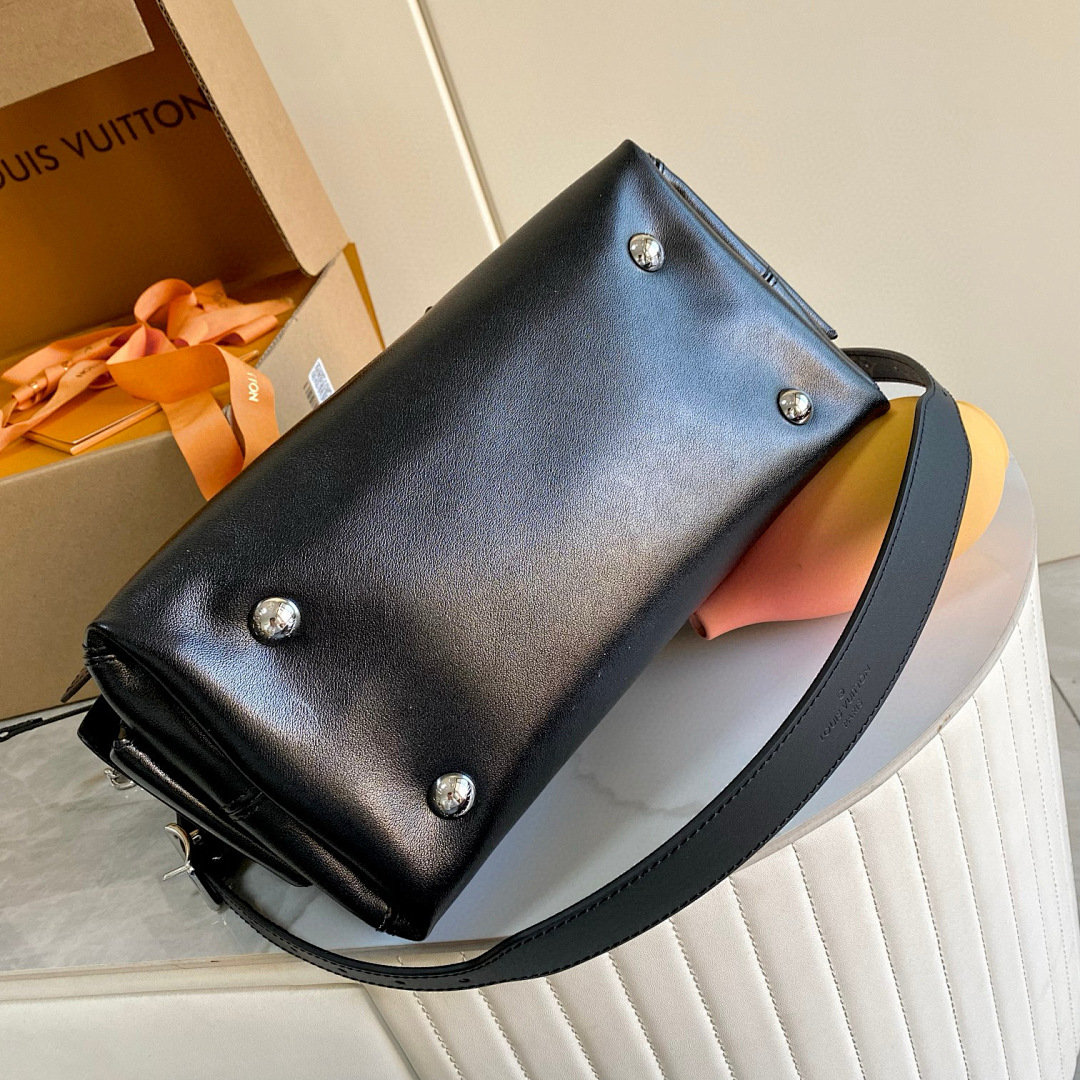 Unbranded L581210-12L - Image 19