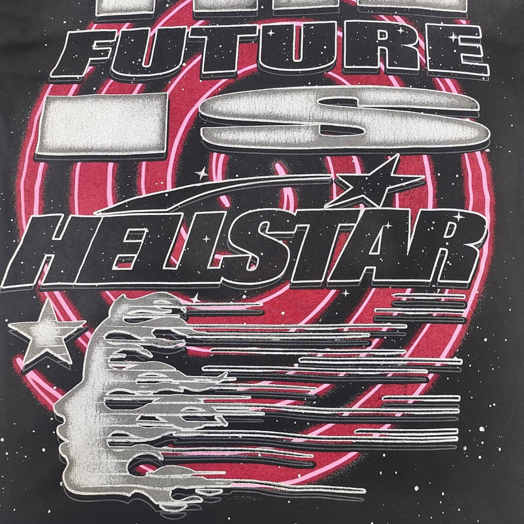 Hellstar Other - Image 8