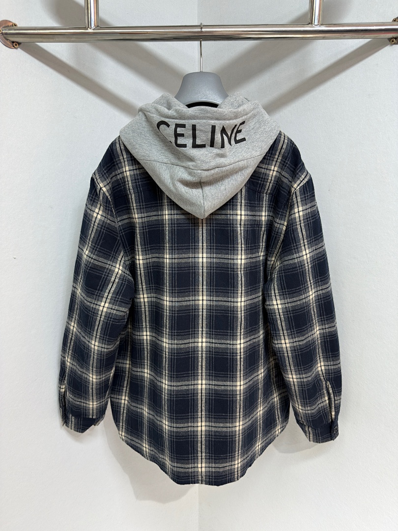 Celine 6D130-61L
