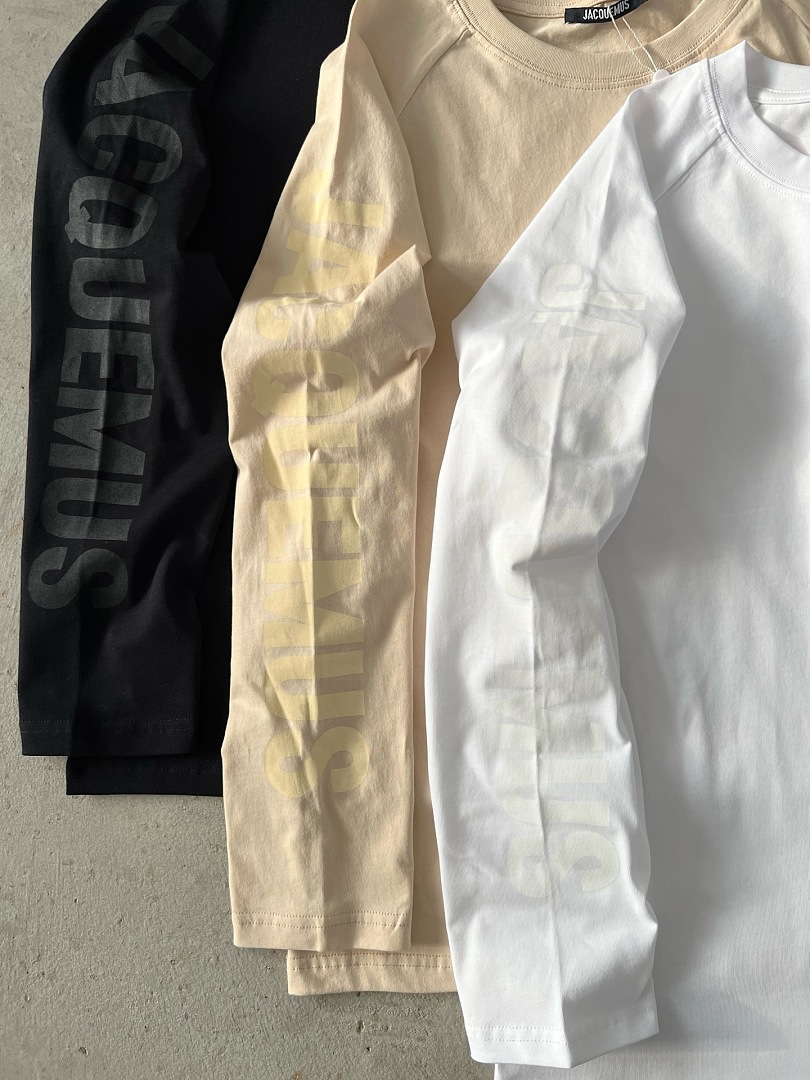 Unbranded 308-93L - Image 10
