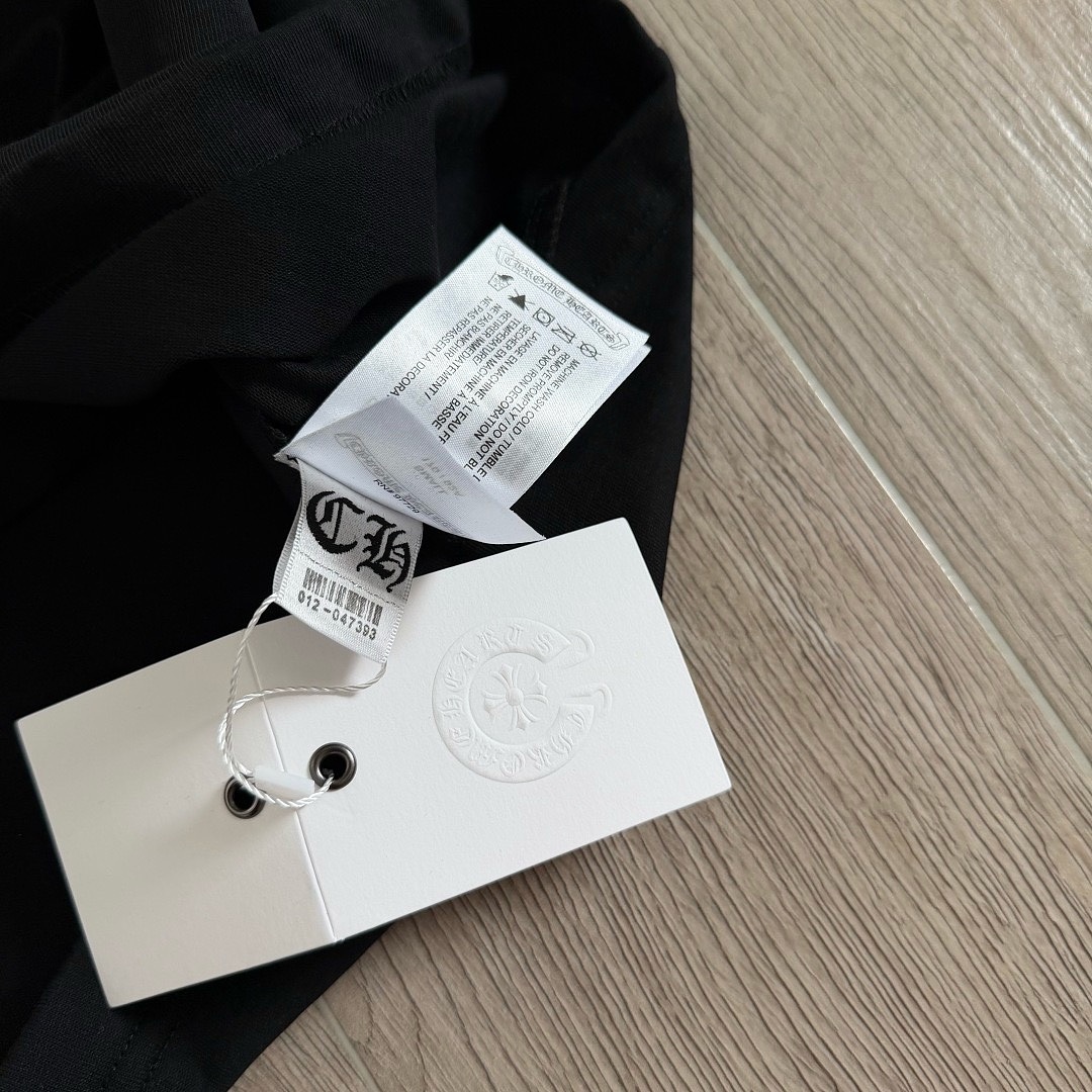 Chanel 3126-10L - Image 10
