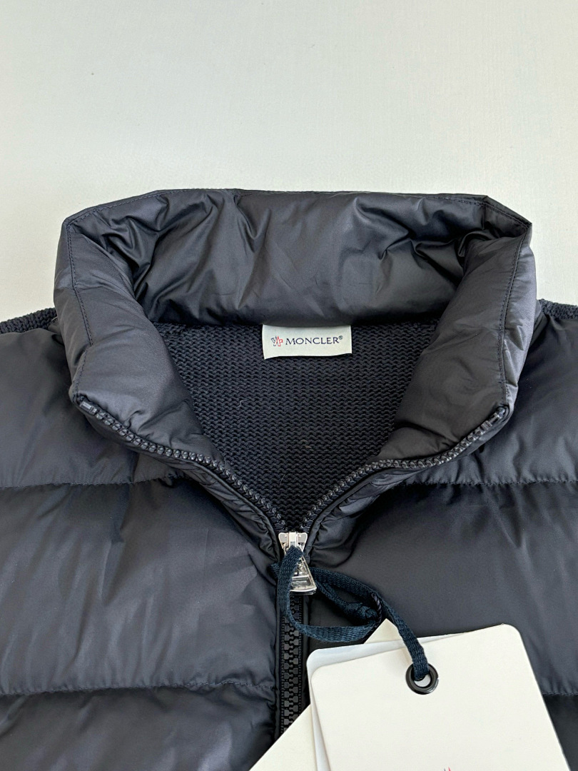 On Running 6D140-61L - Image 13