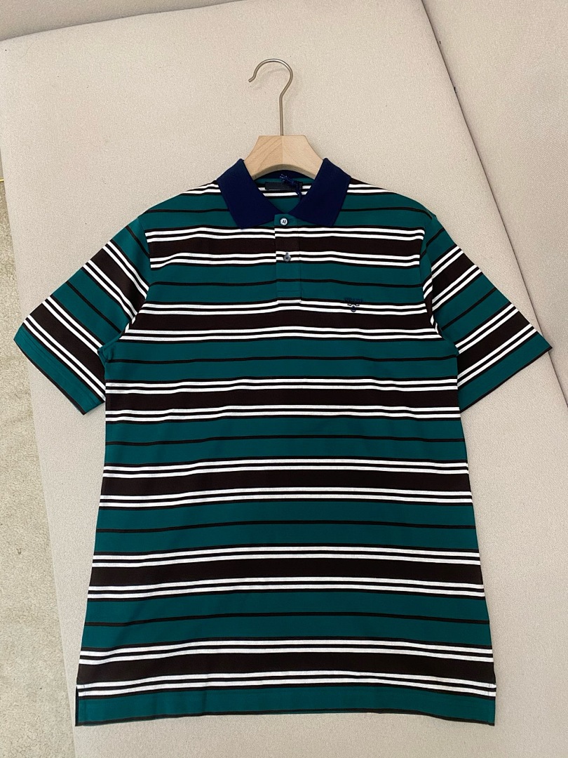 Prada 36933-8L - Image 3