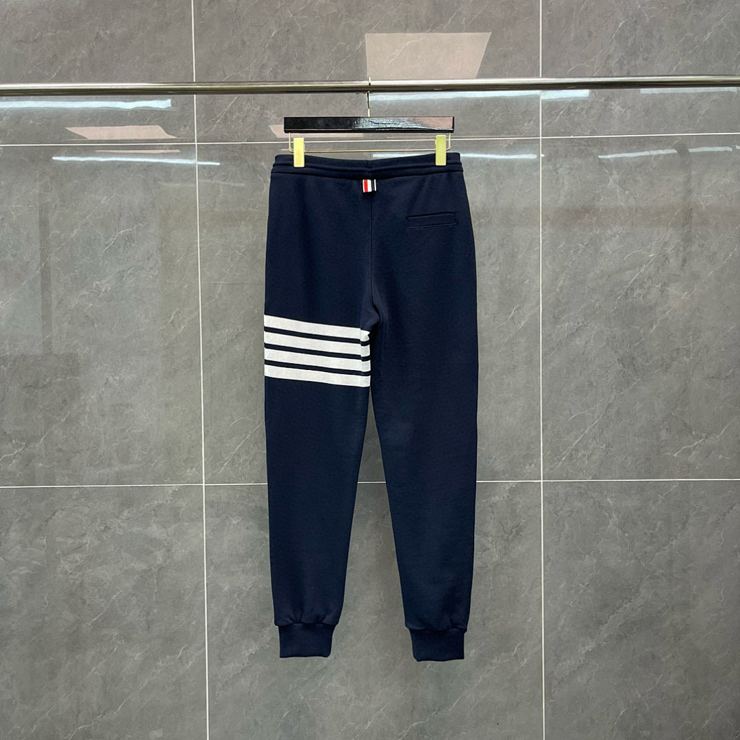Unbranded L58102-26L - Image 20