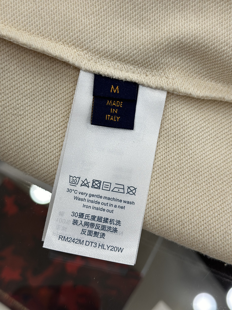 Unbranded 6263-69L - Image 13