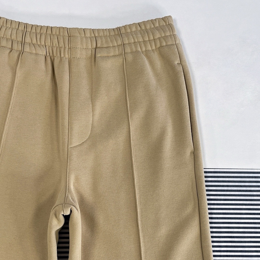 Unbranded 3A221-91L - Image 4