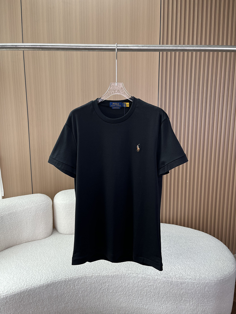 Unbranded 518007−18L - Image 35
