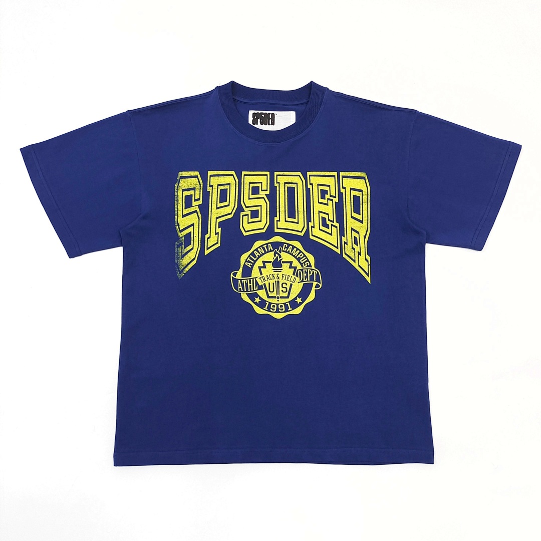 Sp5der . - Image 3