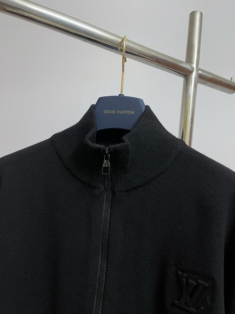 Unbranded 526338−51L - Image 16