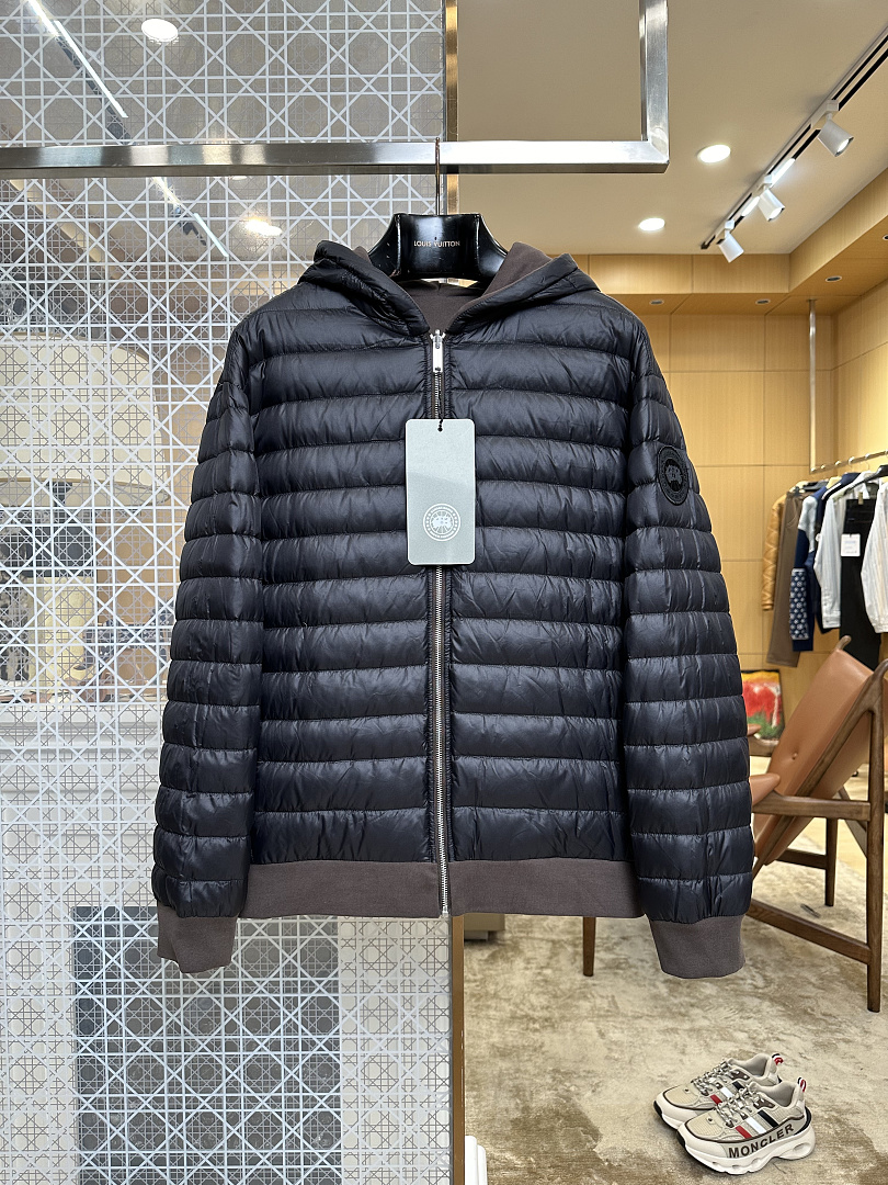 Unbranded 626006-78L - Image 8