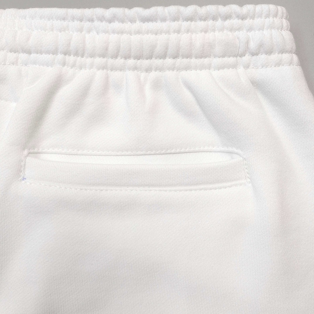 Sp5der 54547−51L - Image 9