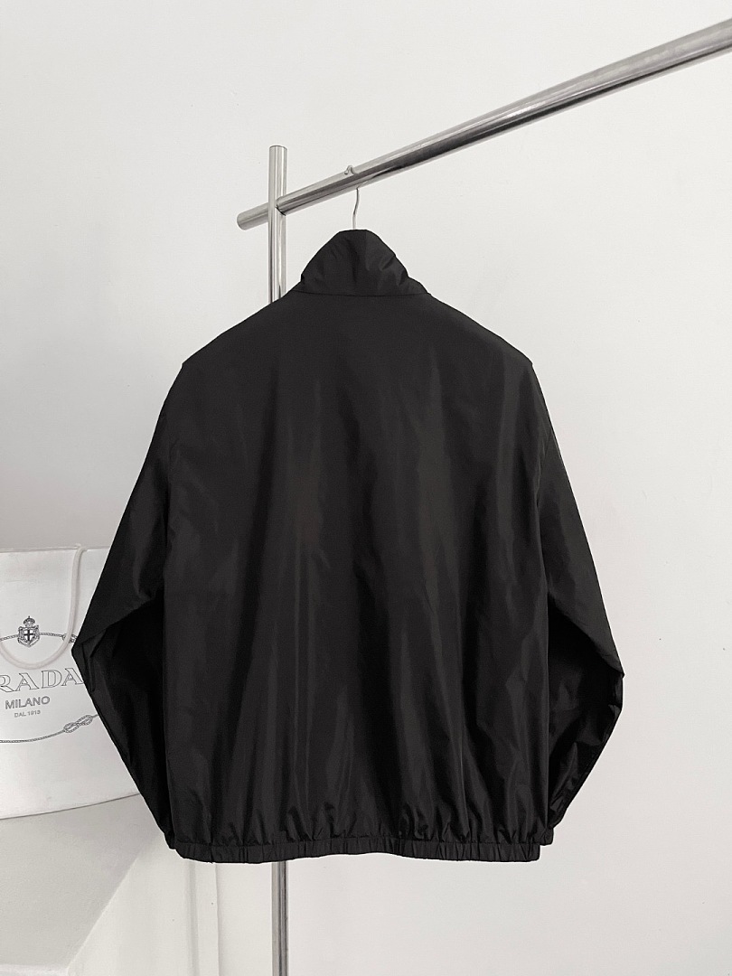 Prada 6D315-61L - Image 26