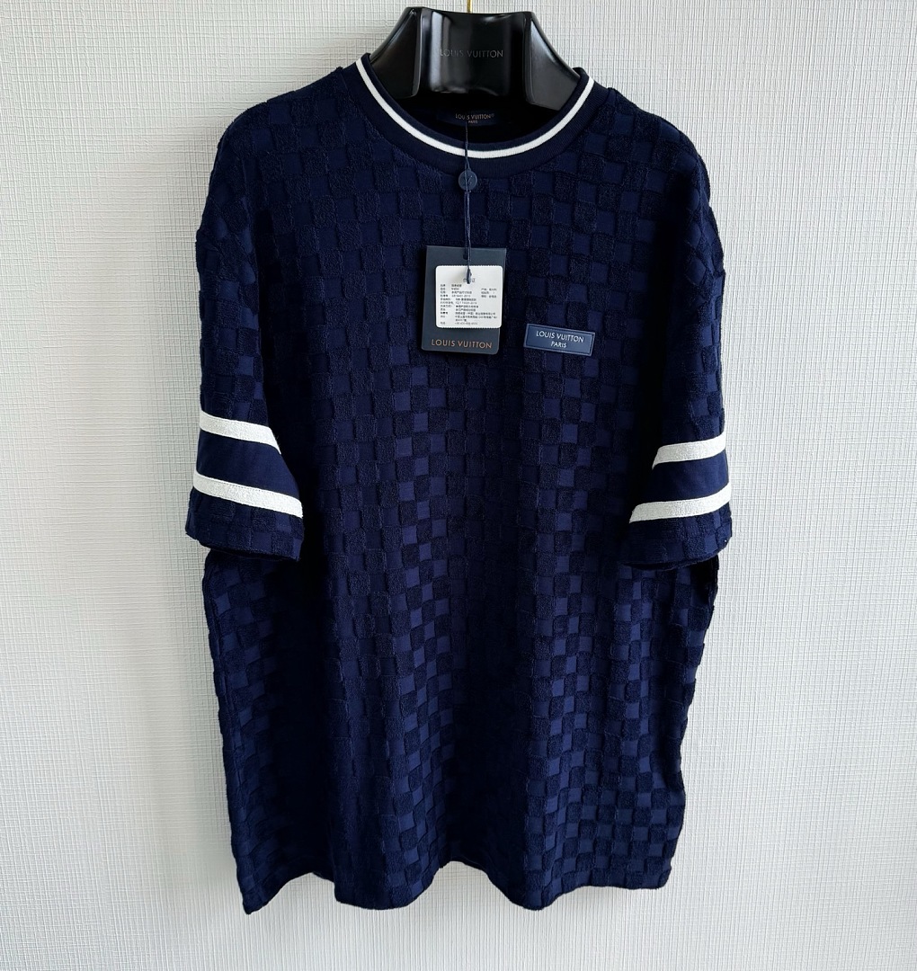 Unbranded 33217-90L - Image 16