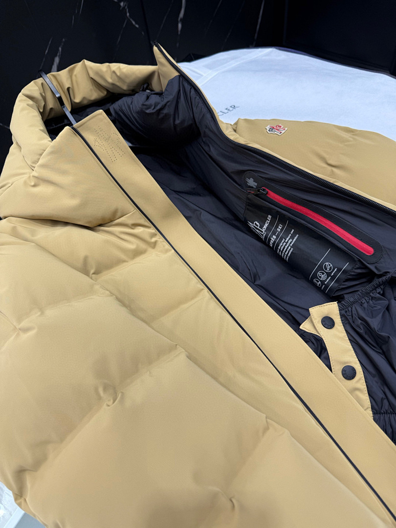 Unbranded 59762−92L - Image 5