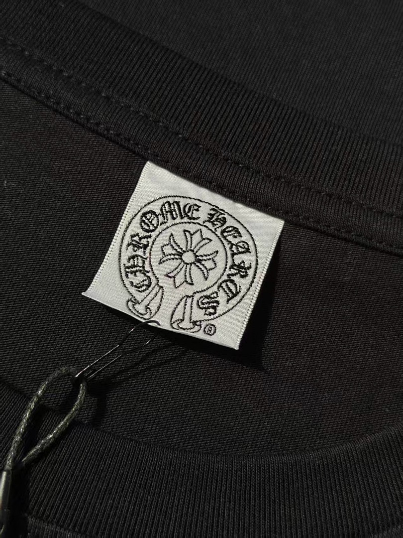 Chanel 6408-89L - Image 4