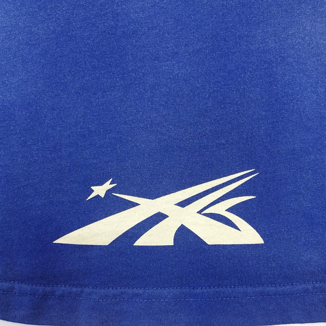 Hellstar Other - Image 13