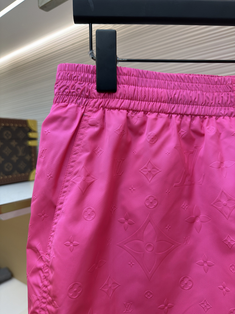 Unbranded 58755-8L - Image 61