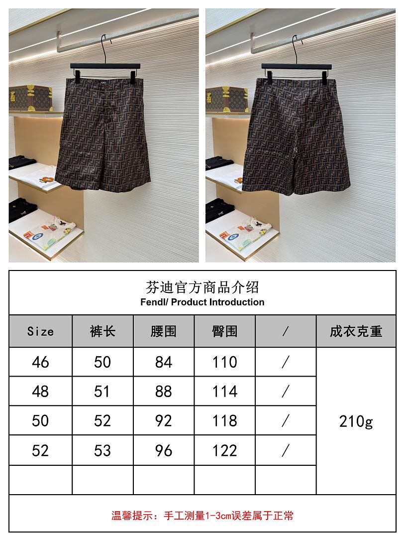 Unbranded 625149-60L - Image 2