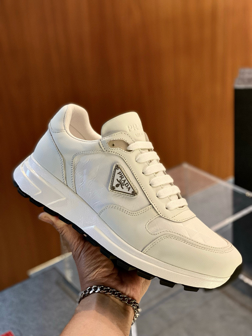 Prada 533552−33L - Image 19
