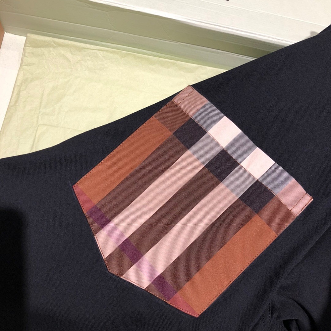Burberry Burberry - Image 5